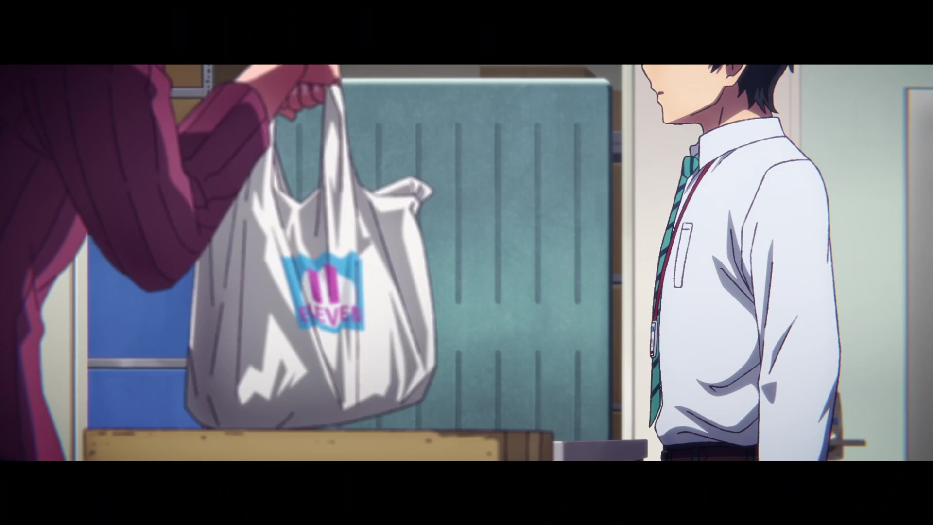 [Tsukyio Editing Resources] Zom 100 Episode 1 - 172.mp4